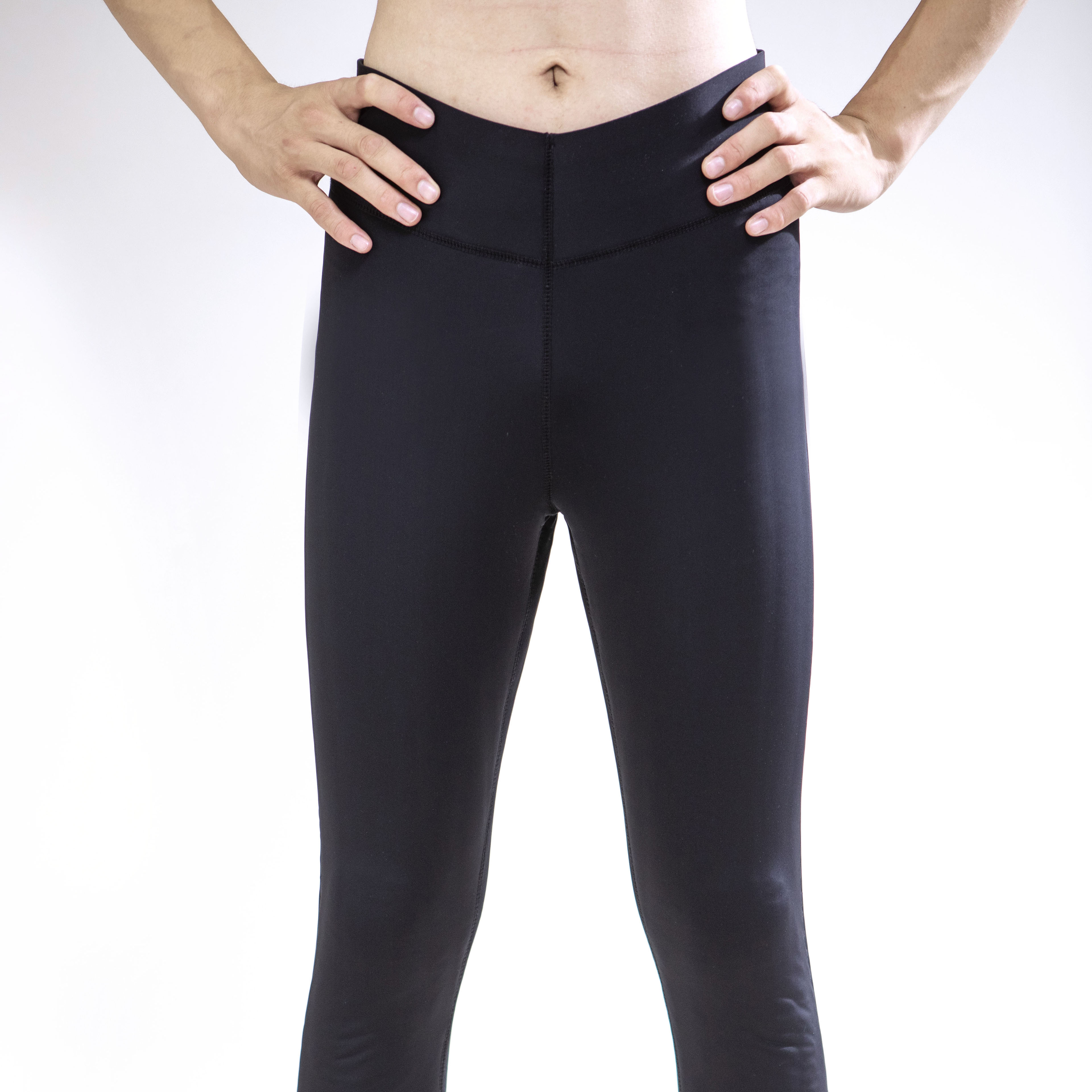 男士特体定制款手工棉裤新疆长绒棉加肥加大高腰高弹舒适护膝护臀