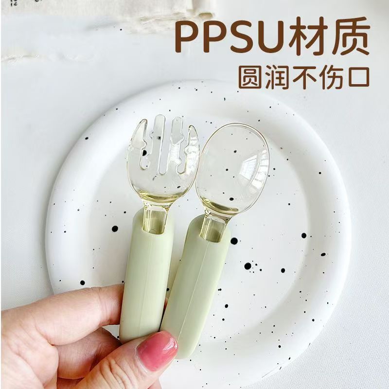 (丹丹专属)A编婴幼儿纸尿裤拉拉裤NO退NO换！(完美主义者慎拍）