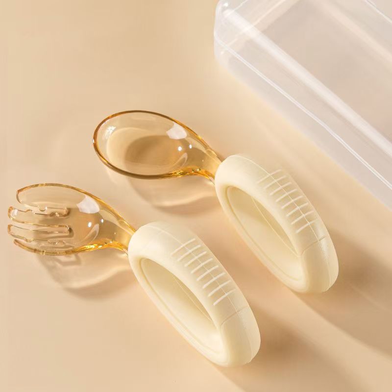 (丹丹专属)a百货专属链接（事妈勿拍）