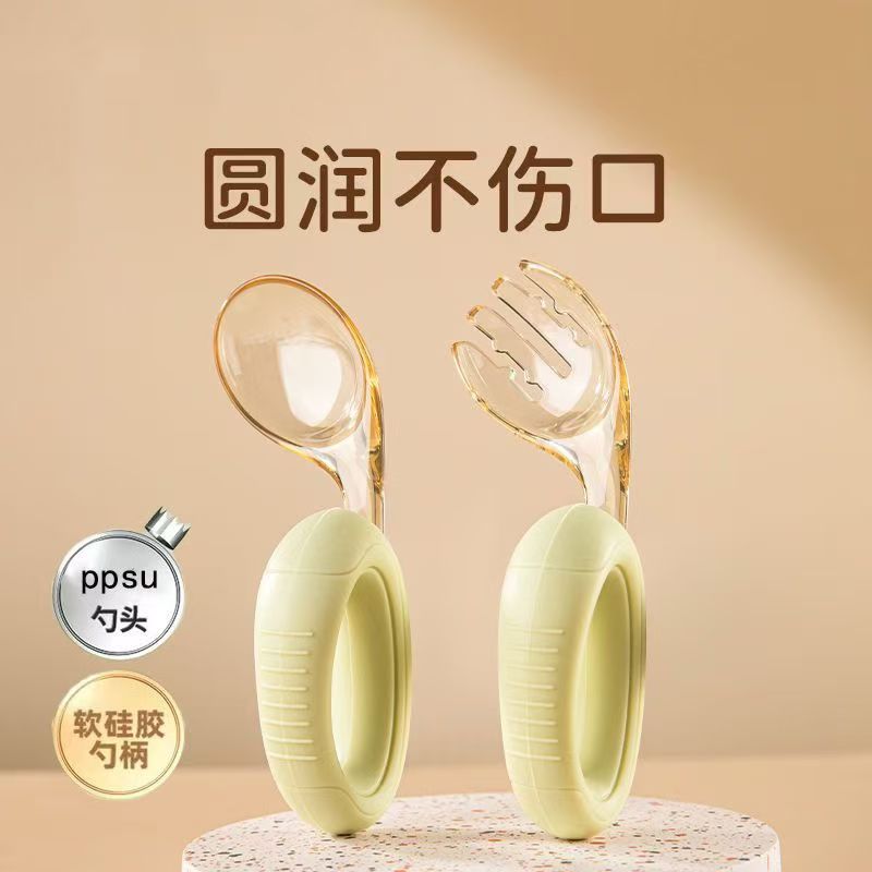 (丹丹专属)E编婴幼儿纸尿裤拉拉裤NO退NO换！(完美主义者慎拍）