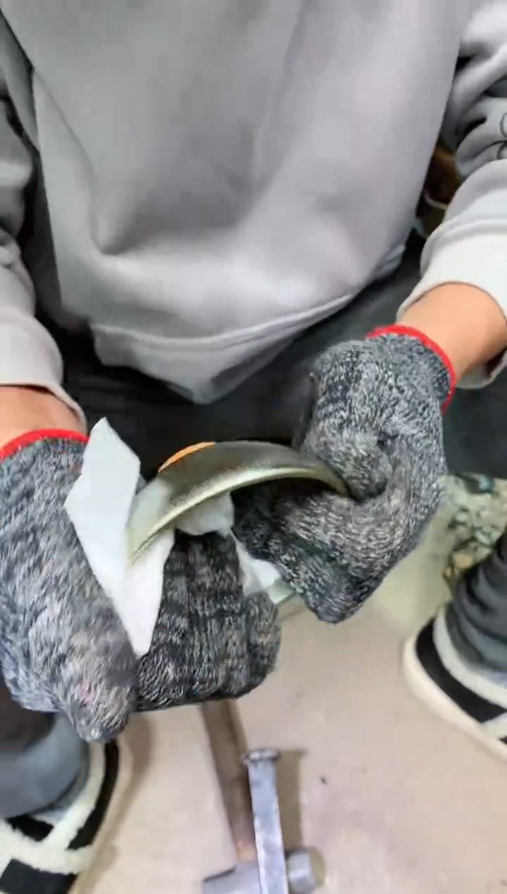 【闪购商品】瓷茶盏七彩木叶