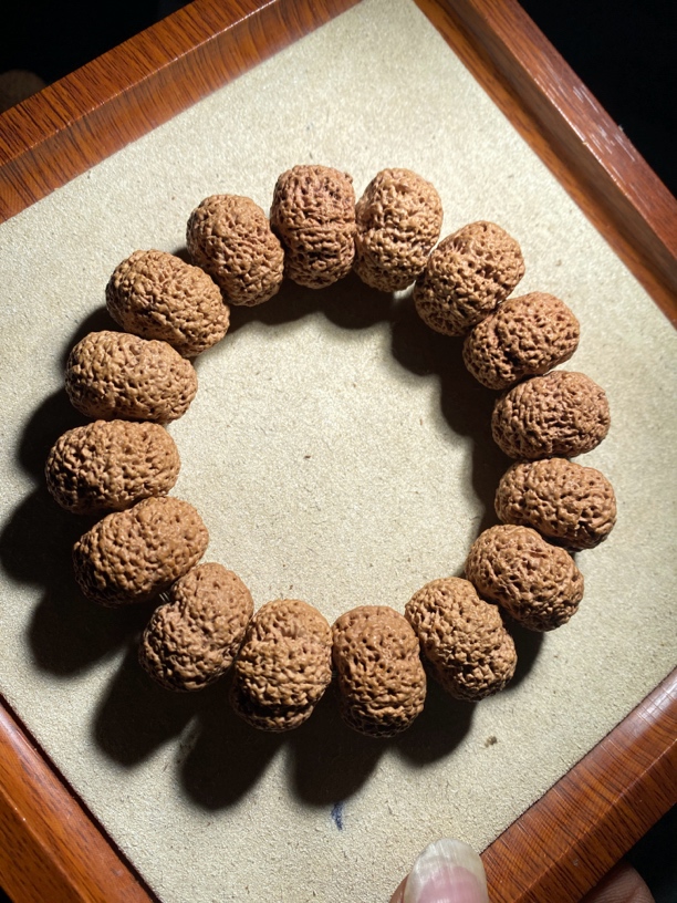 轻奢款夹板菠萝蜜定制（精挑去黄）