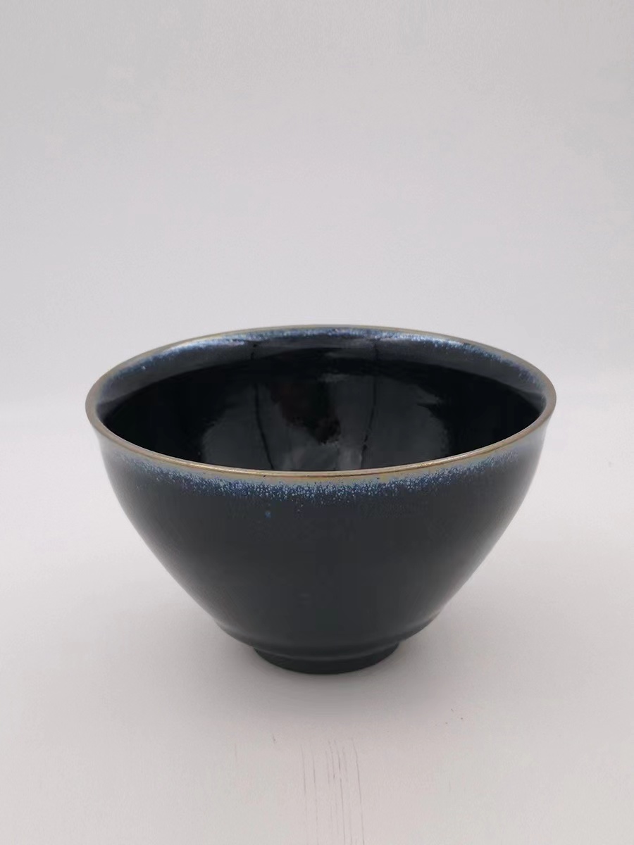 建盏一只（以主播挑选为主）