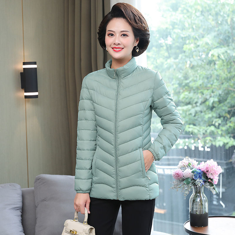 波司澄羽绒服双12特价大促反季清仓羽绒衣女轻薄修身显瘦2023新款