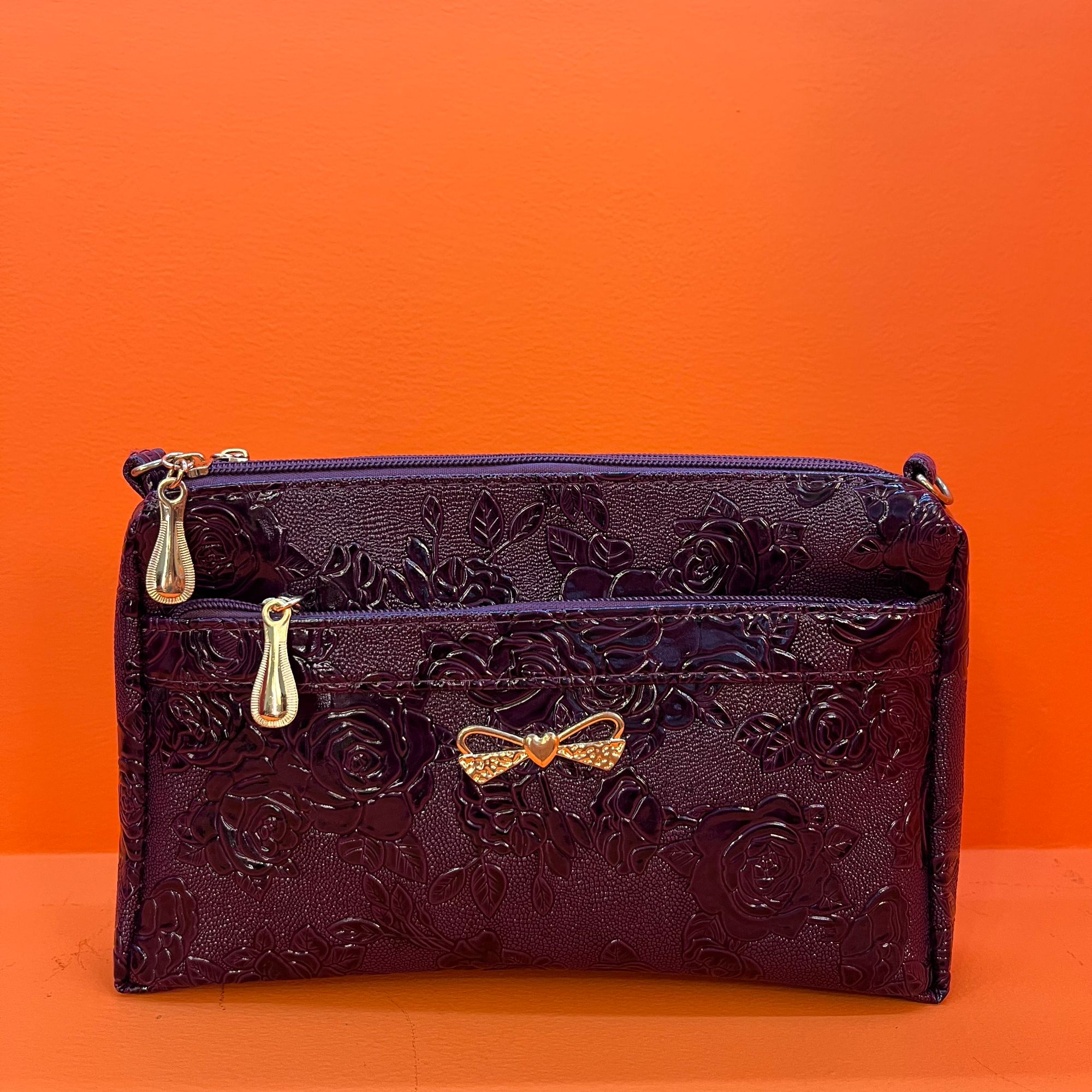 【长24宽7高14】新款女士斜挎包时尚百搭中年妈妈包大容量包包JIANI