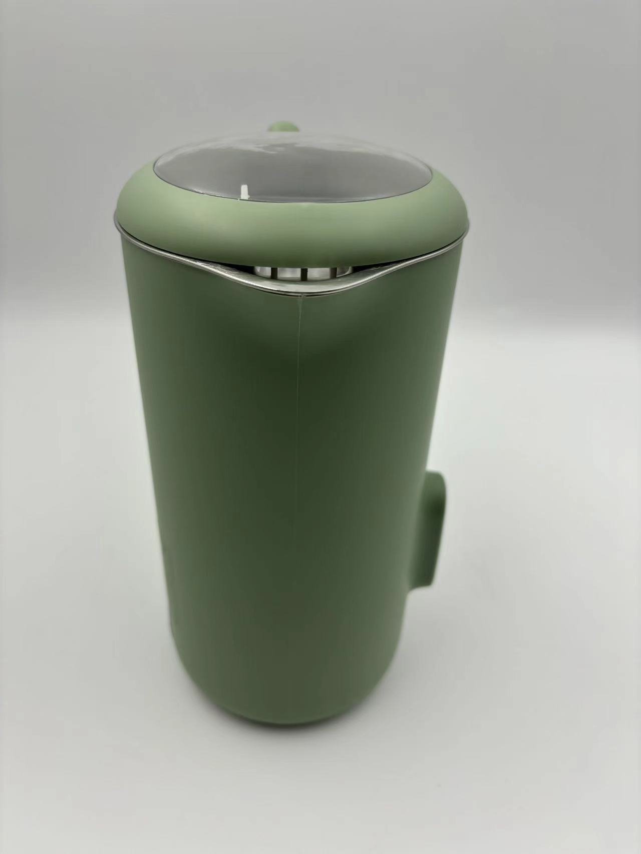 《新疆包邮》豆浆机