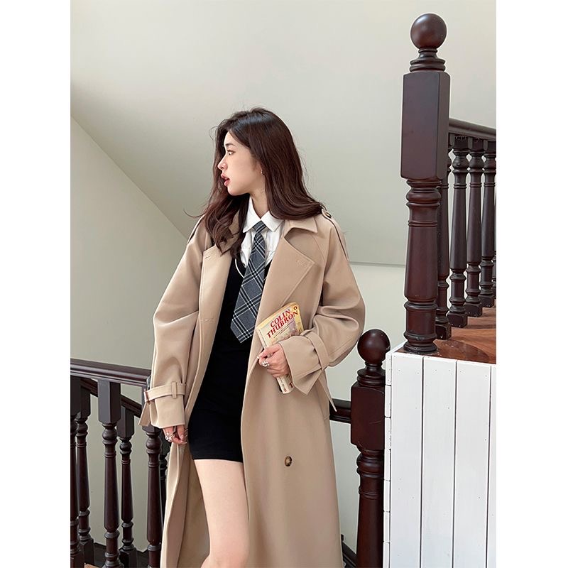 直播间过款秋冬辣妹女装（直播间扣号下单）