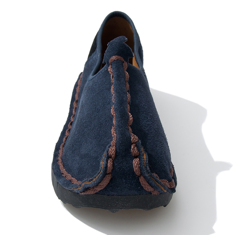 中国风男鞋子手工皮鞋男士低帮休闲鞋古风民族中式唐装汉服居士鞋