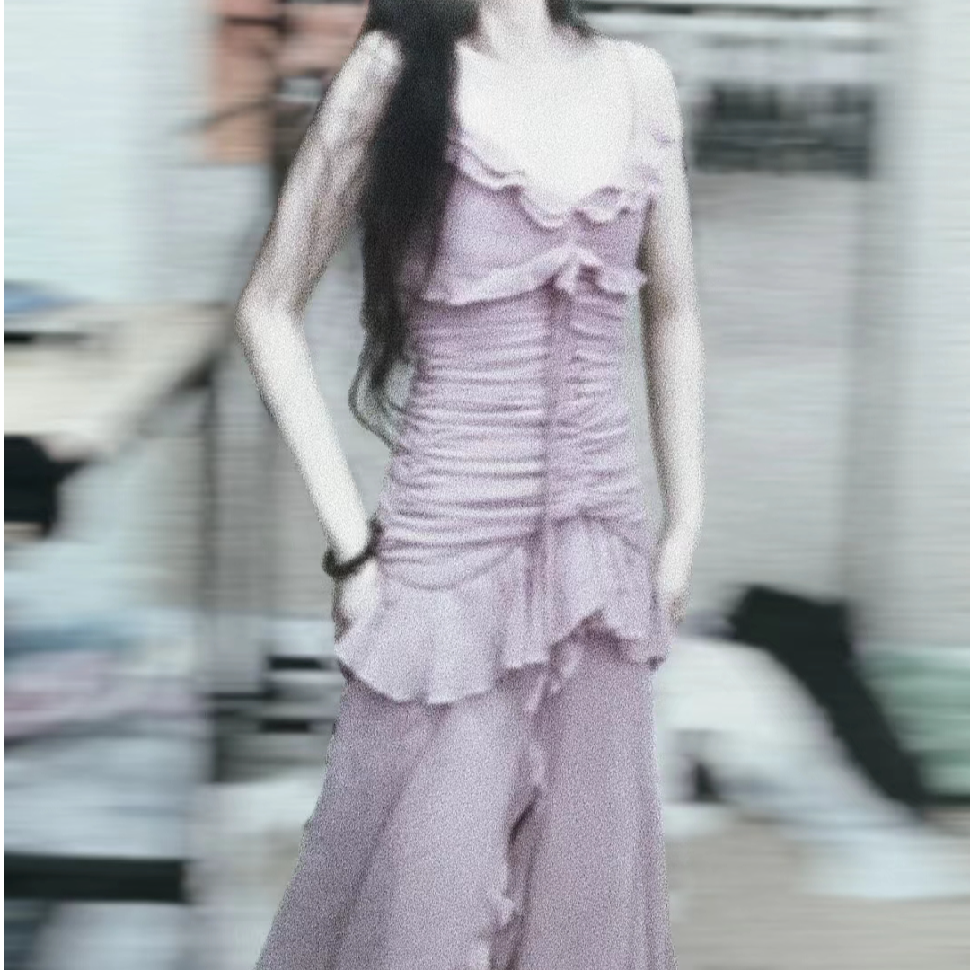 14 夏天木木 新款上衣 百搭休闲 宽松 时尚韩版四季