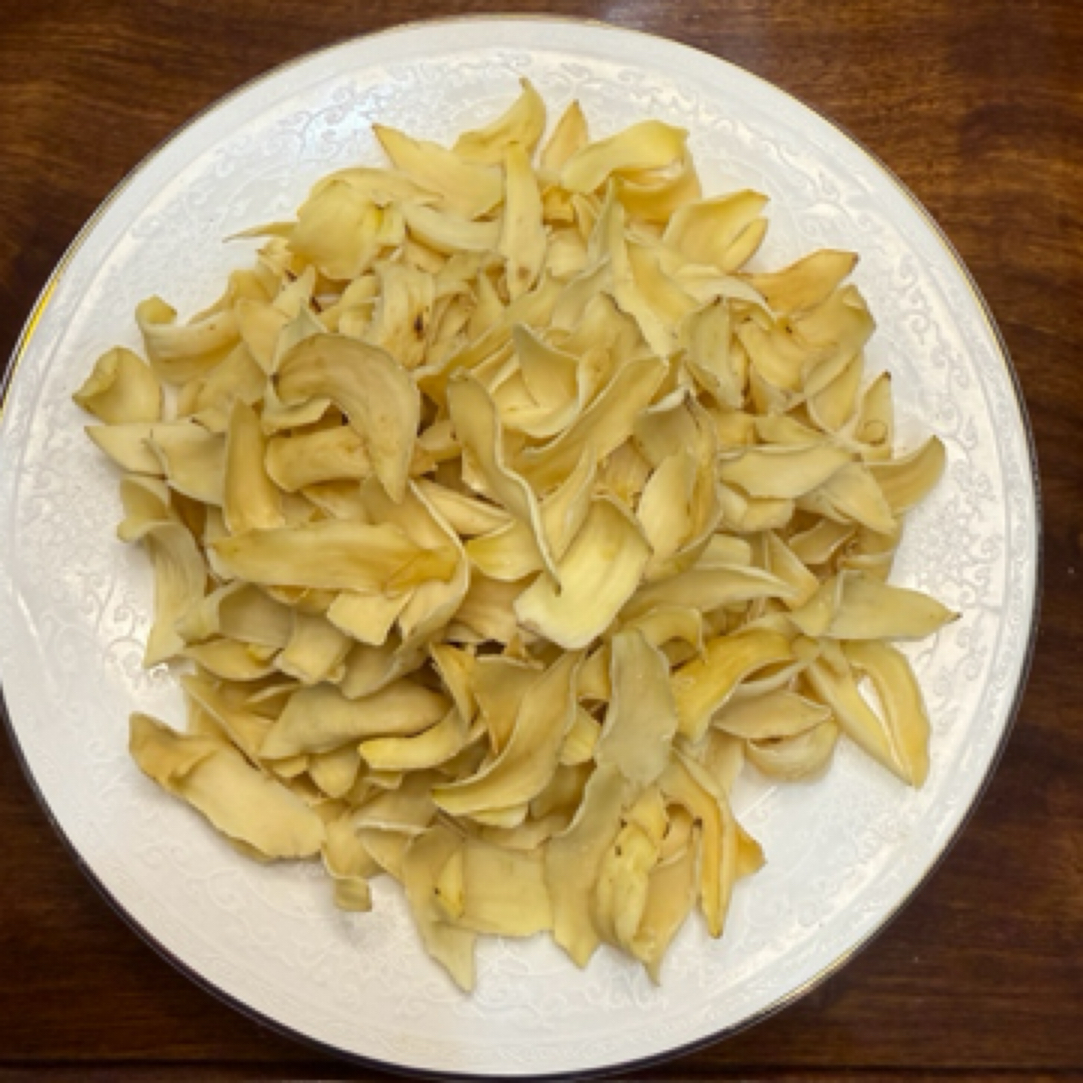 湖南百合精选手选货