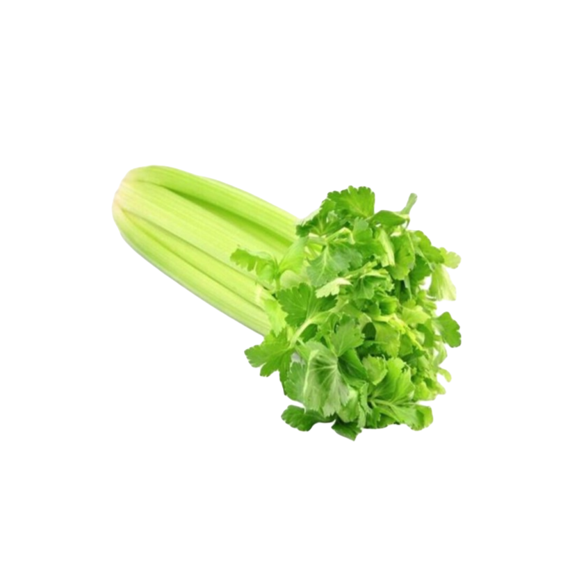 【西芹】西芹1000g±（晨达）