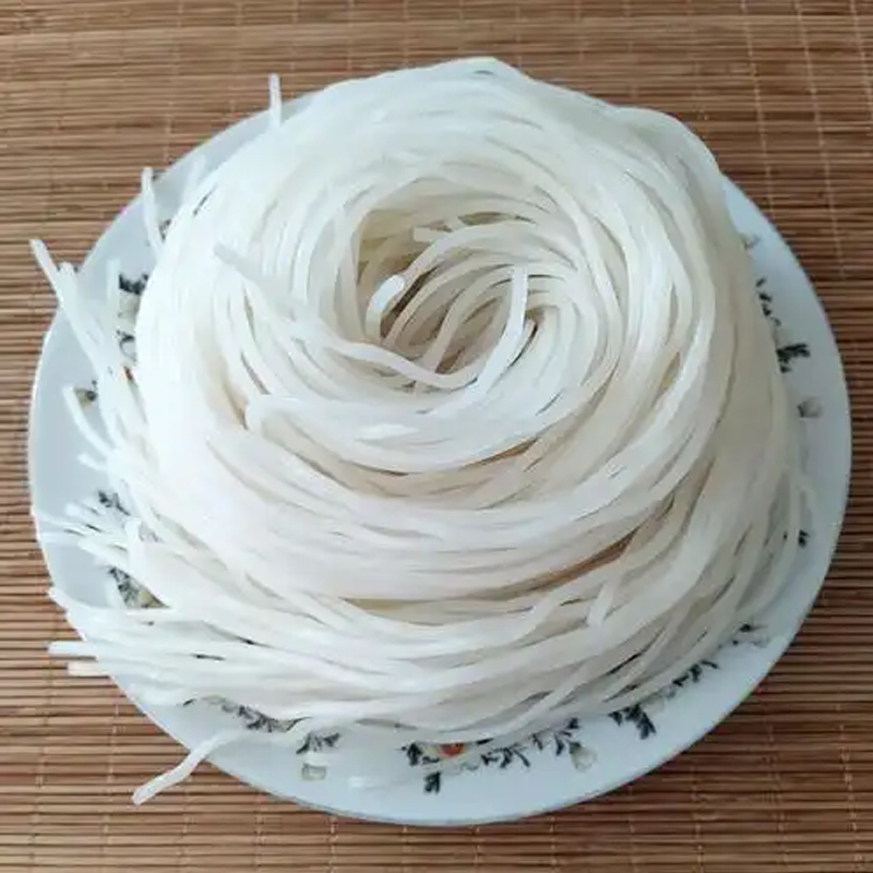 【蒙自米线】1kg（鲜融）