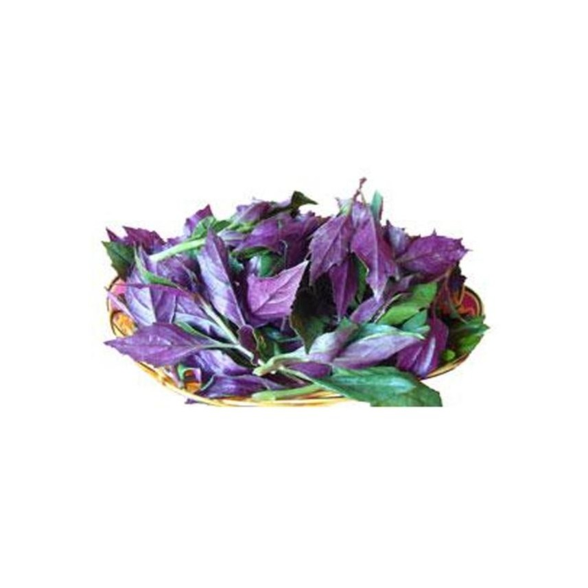 【血皮菜】血皮菜250g±（绿新）