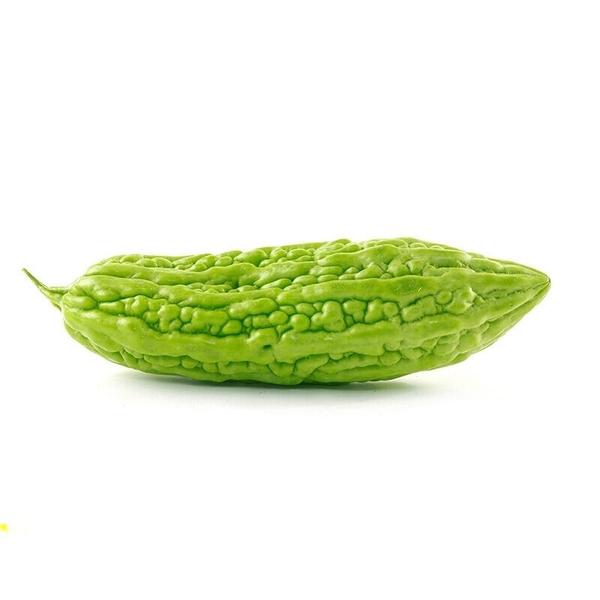 【苦瓜】苦瓜1kg±(浩程）