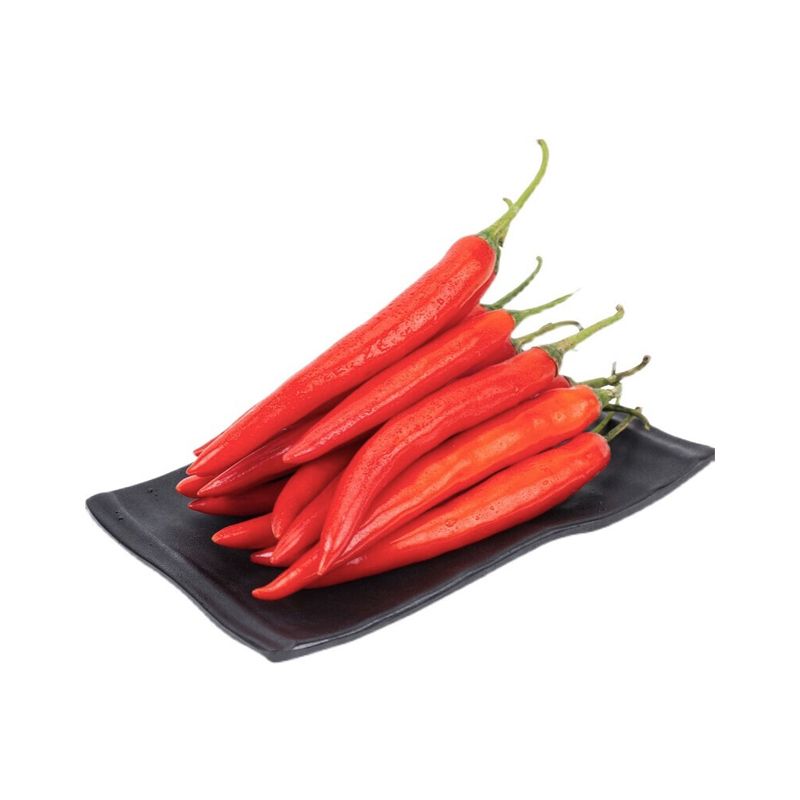 【美人椒】500g±（协佳鲜）