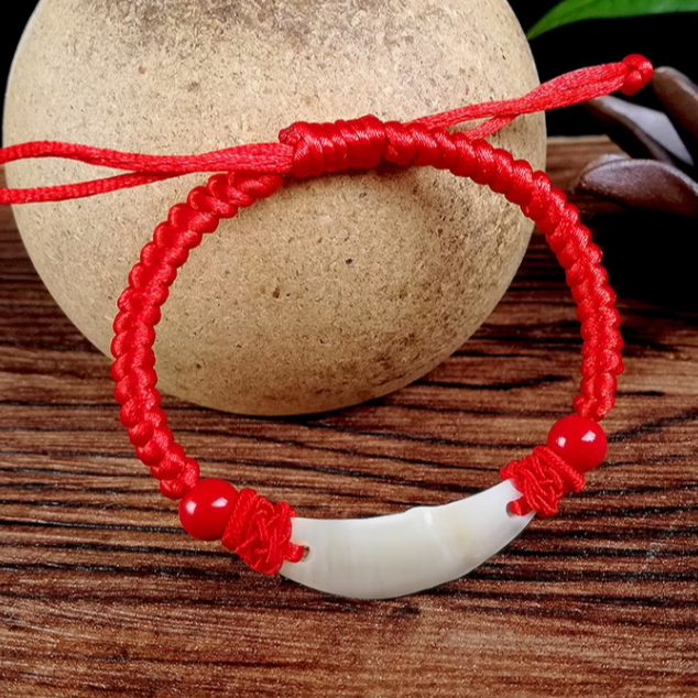 桃木挂件真黑狗牙黑狗牙护身剑桃篮猪惊骨平安福儿童宝宝饰品