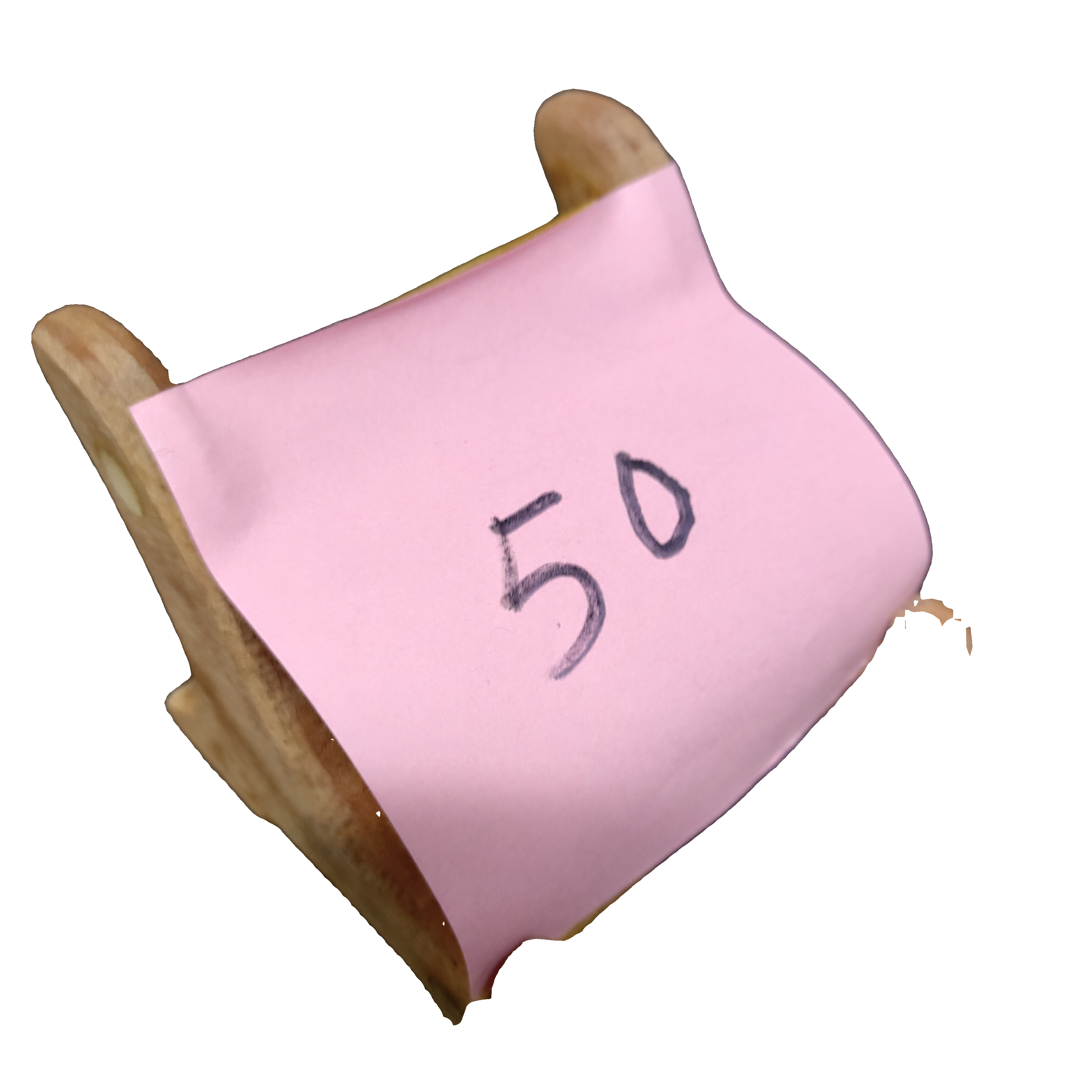 肇庆端州端砚干净料