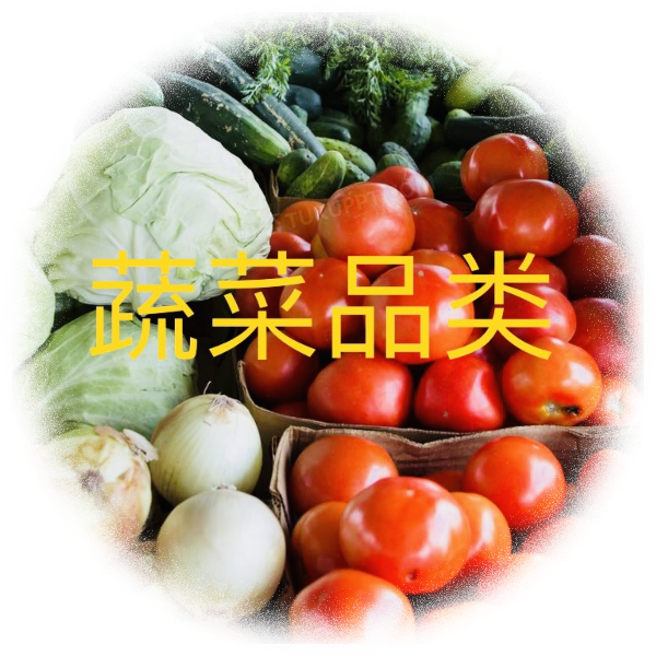 【沧海优选】湘西赶集包邮各种食用新鲜好吃好看的农产品现称1斤起