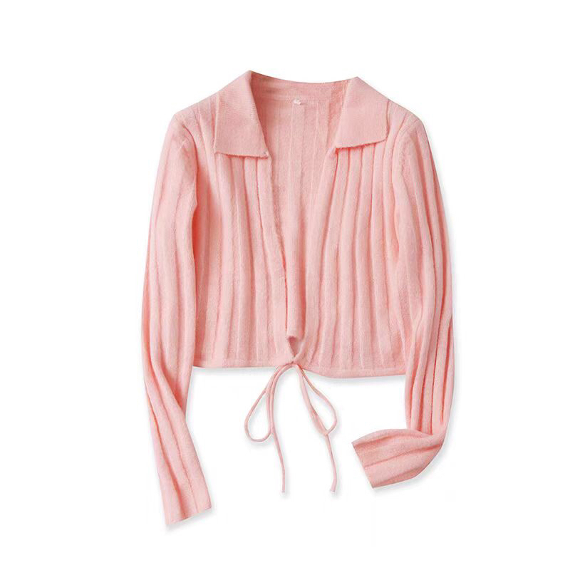 秋冬杂款毛衣打底衫毛衣