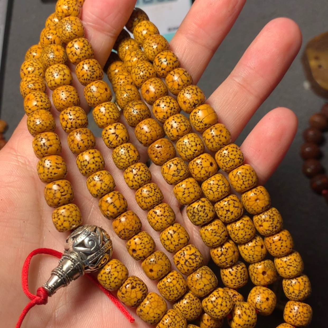 【闪购商品】涛**旧7568“