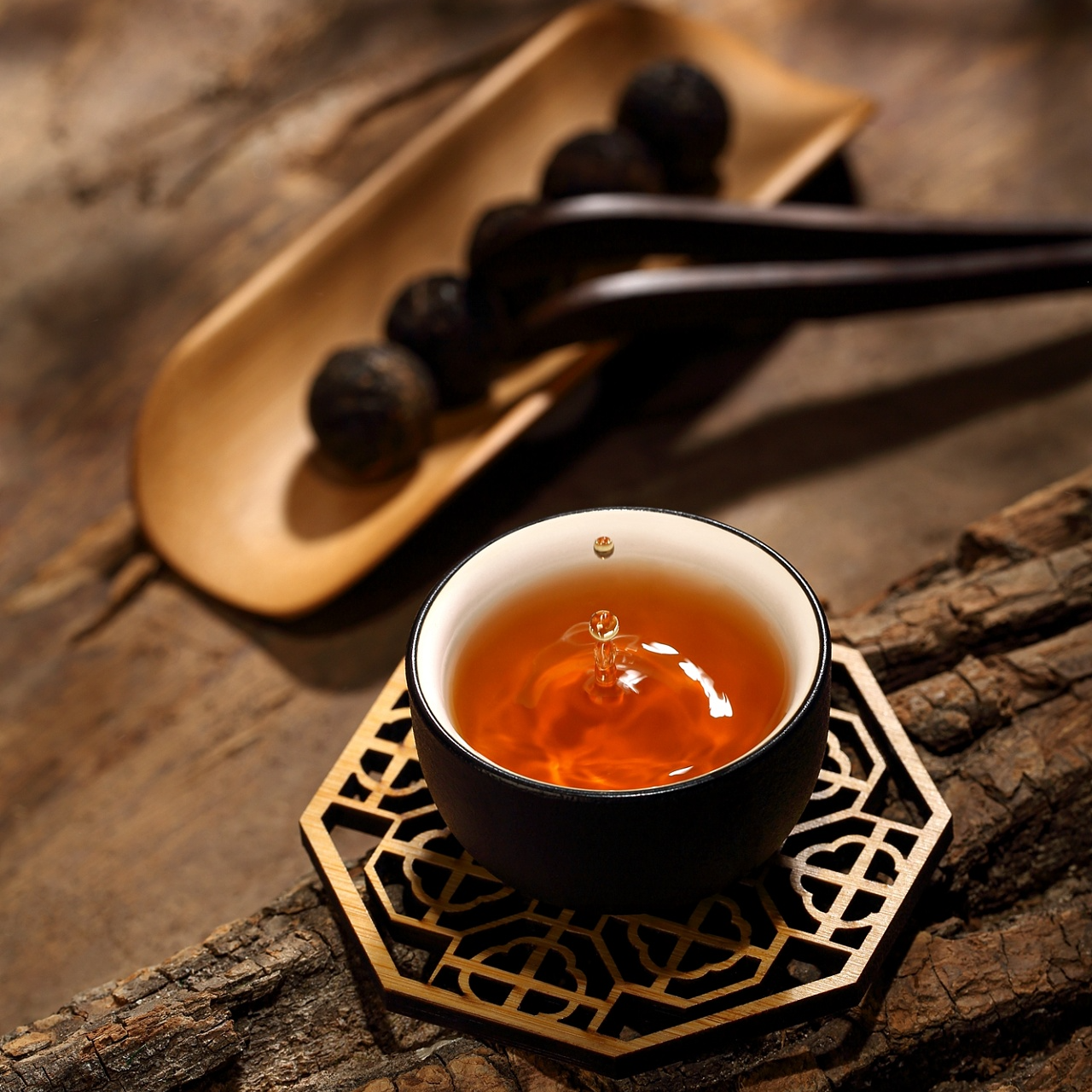 改价链接—十二本礼盒大拼盘