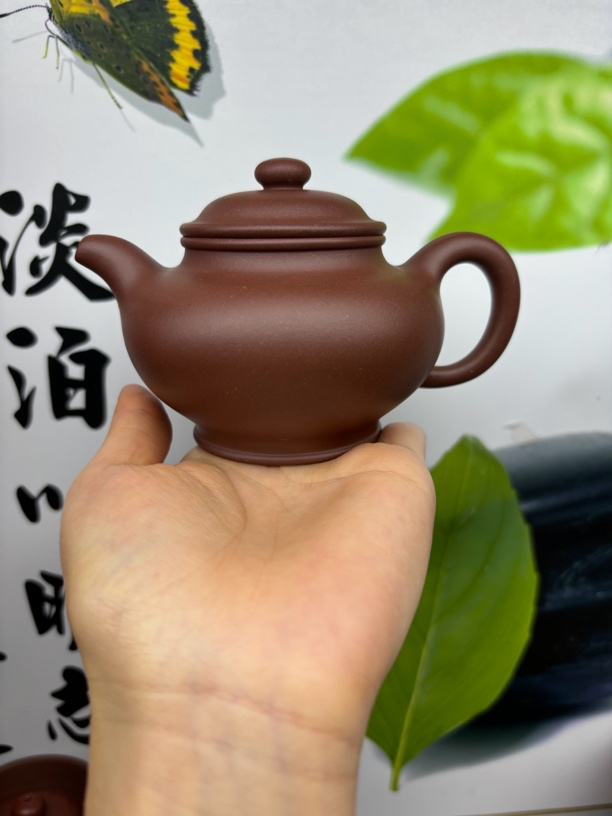 200cc   黄龙源  底槽清  40目 掇知 