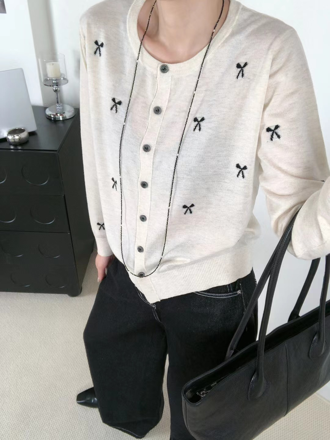 秋冬外套（409-499链接）