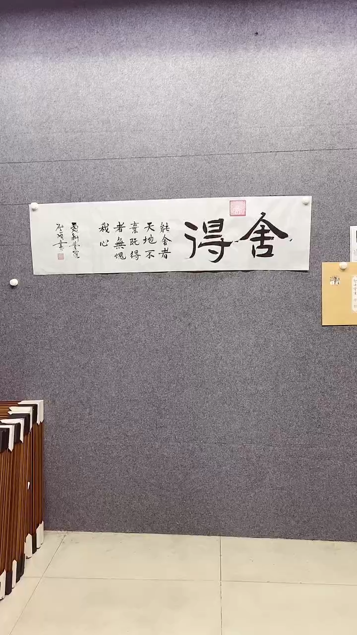 【闪购商品】书法书法