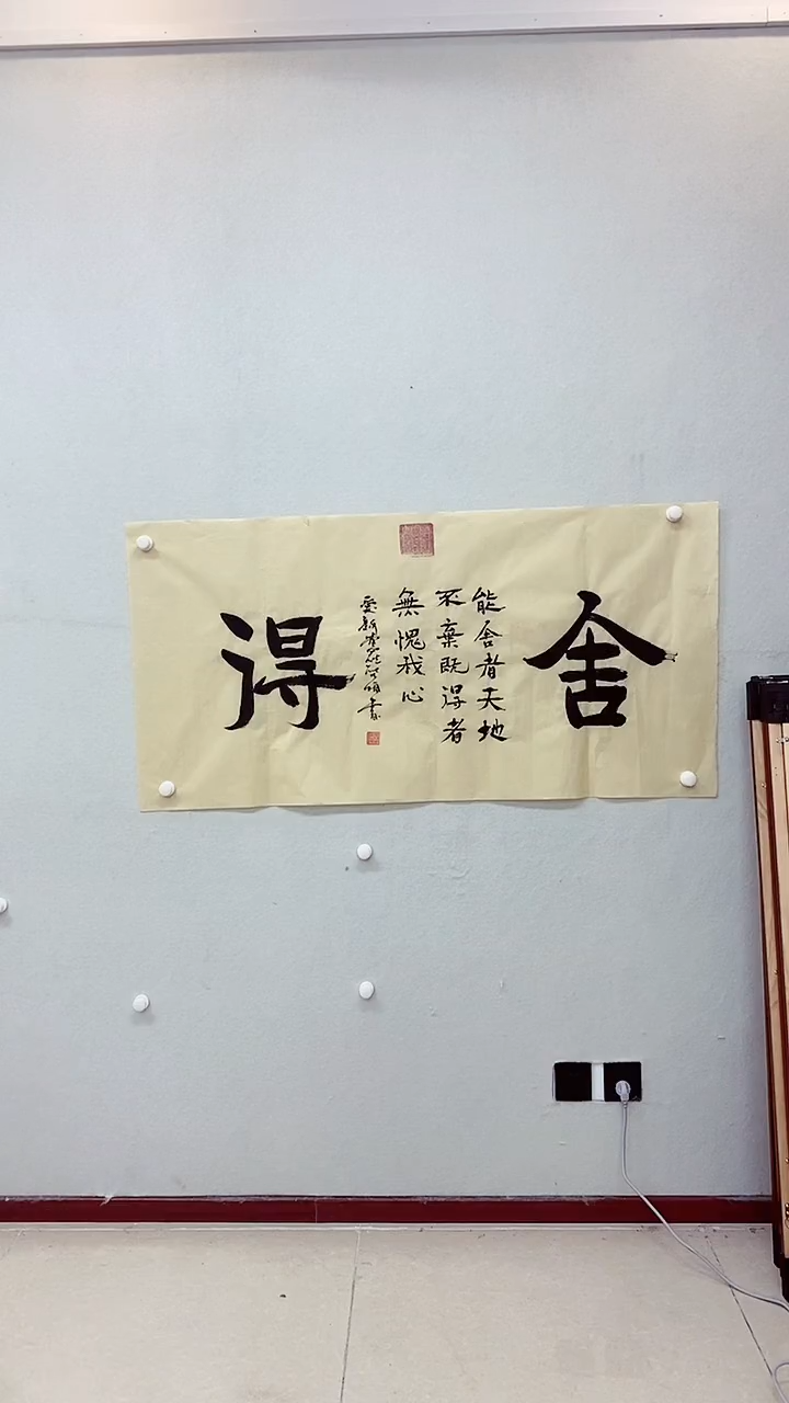 【闪购商品】书法书法