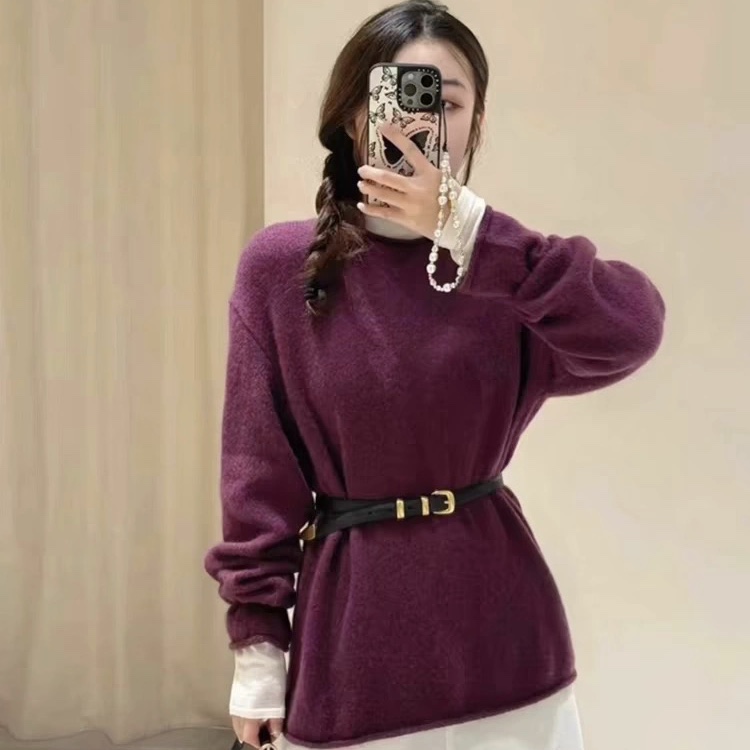 时尚新款 细闪碎花连衣裙 跑单退货多拉黑 下单备注好编号+尺码