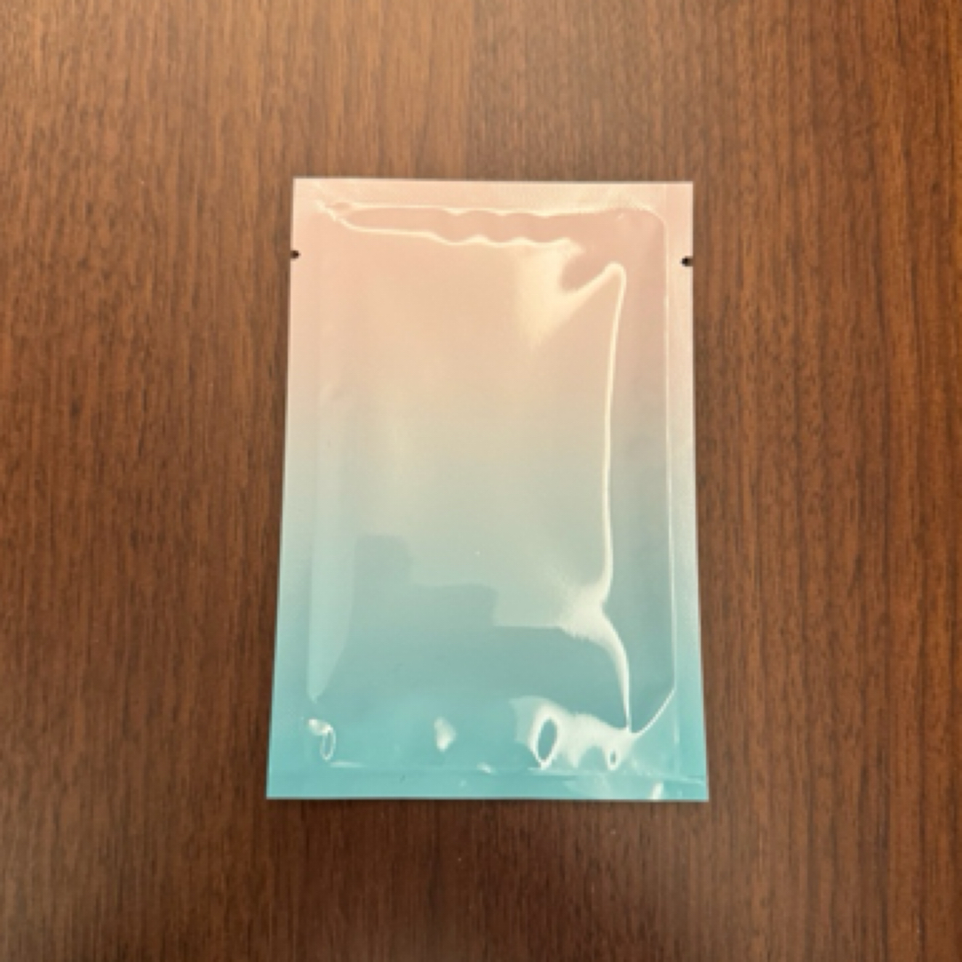 【代拆】蓝粉包球队对对碰（未成年人禁止下单）