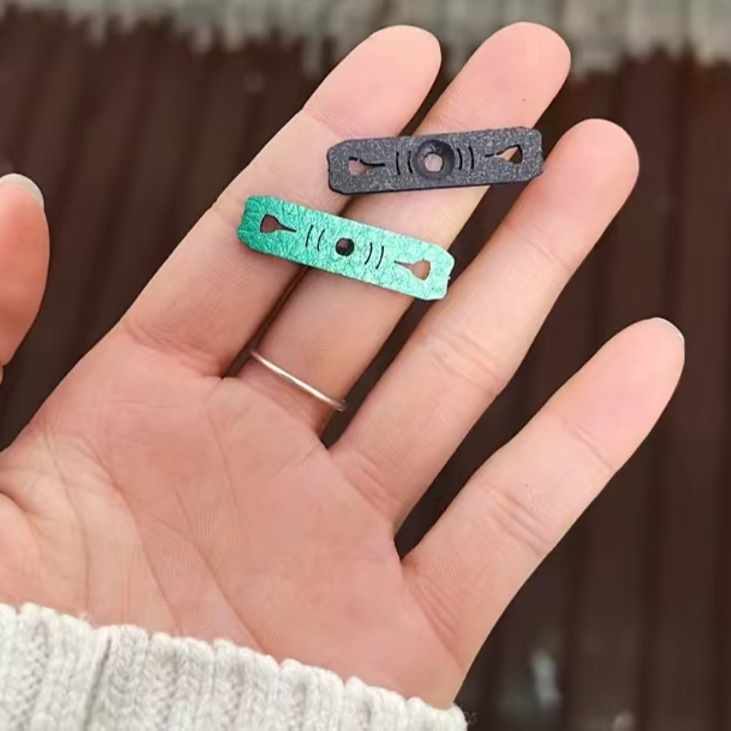 代拍运动器具（联系客服）