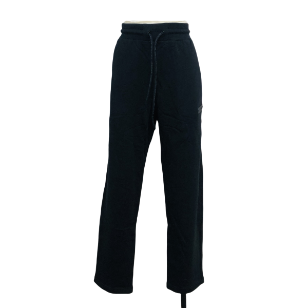 妃鱼/versace jeans/100 %棉/裤子/95新/市场价0/琰0831