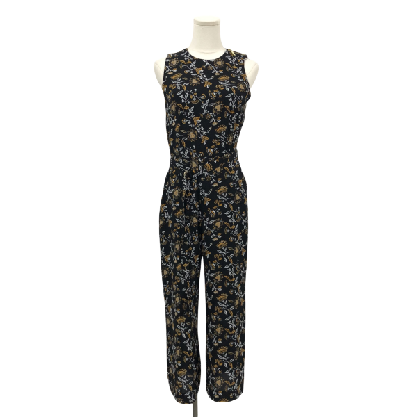 妃鱼/迈克·柯尔/聚酯纤维/裤子/95新/市场价2500/阳0717