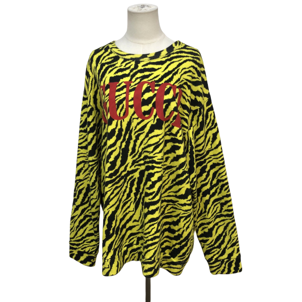 妃鱼/古驰/棉/卫衣/95新/市场价0/璇0826