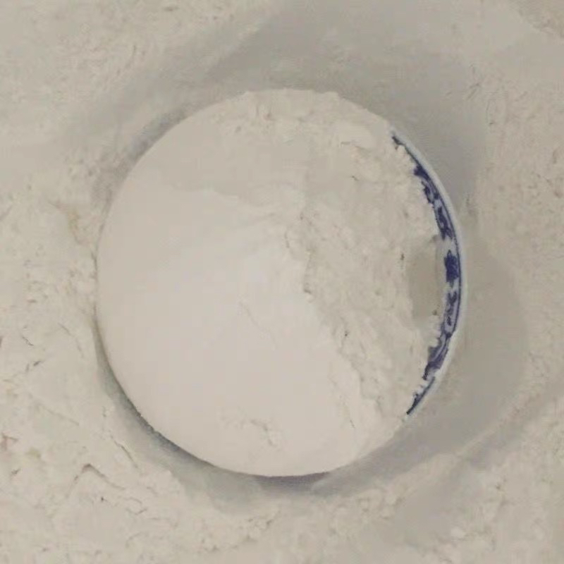 江西特产 鄱阳田畈街米粑粉 米饺粉 米饺子粑 鄱阳小米豆