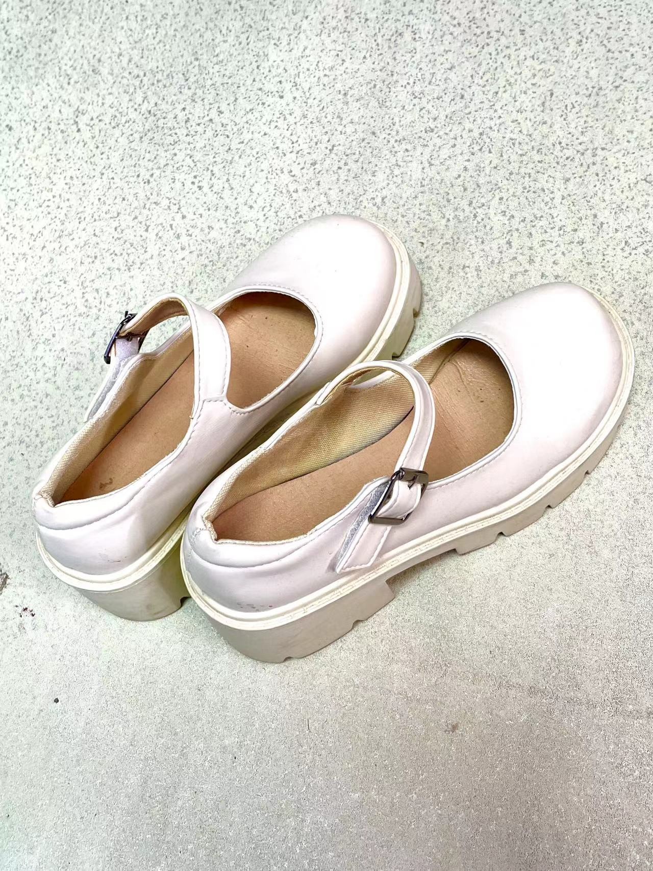 碎花连衣裙 下单专用