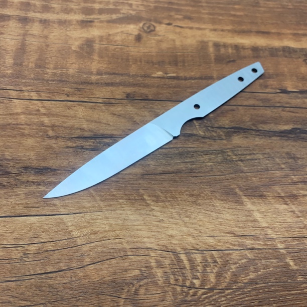 钓鱼工具编号m30