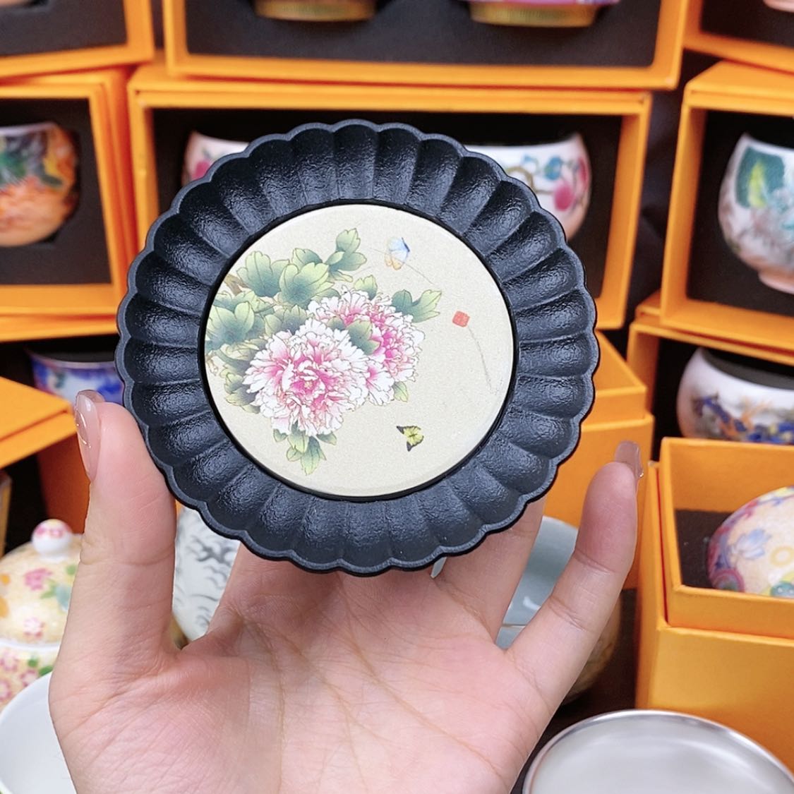 【闪购商品】瓷3333