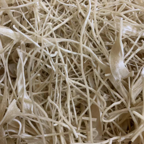 碎红薯粉条（买三斤送一斤）包包子包饺子（不包售后）贵在运费