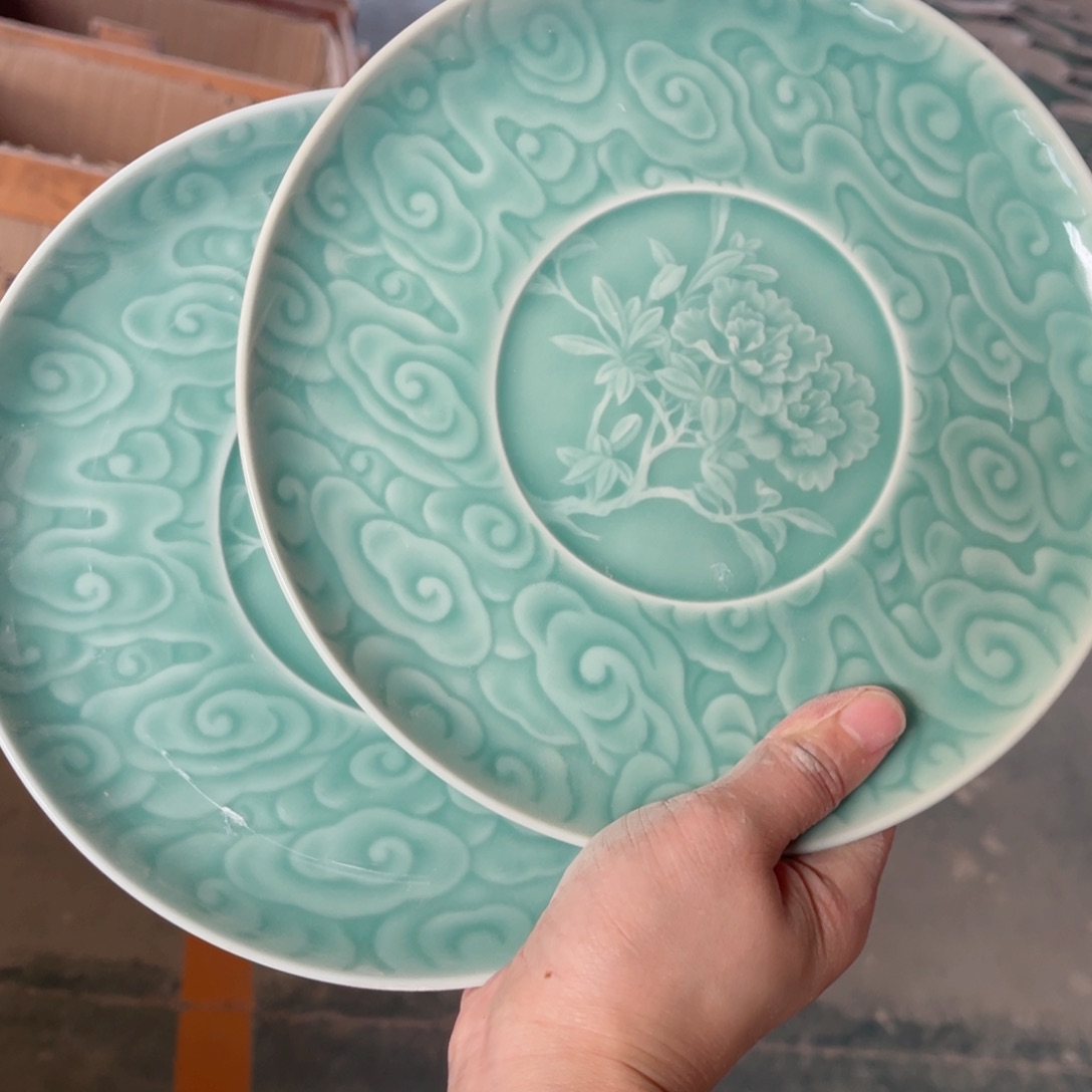 碗哈哈哈哈哈哈哈哈哈哈哈哈