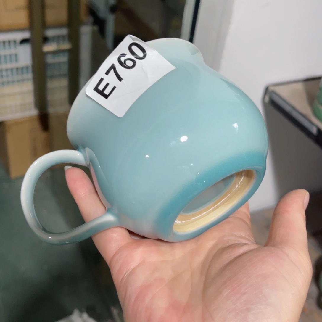 杯河****n哈哈哈哈哈哈哈哈哈哈哈哈