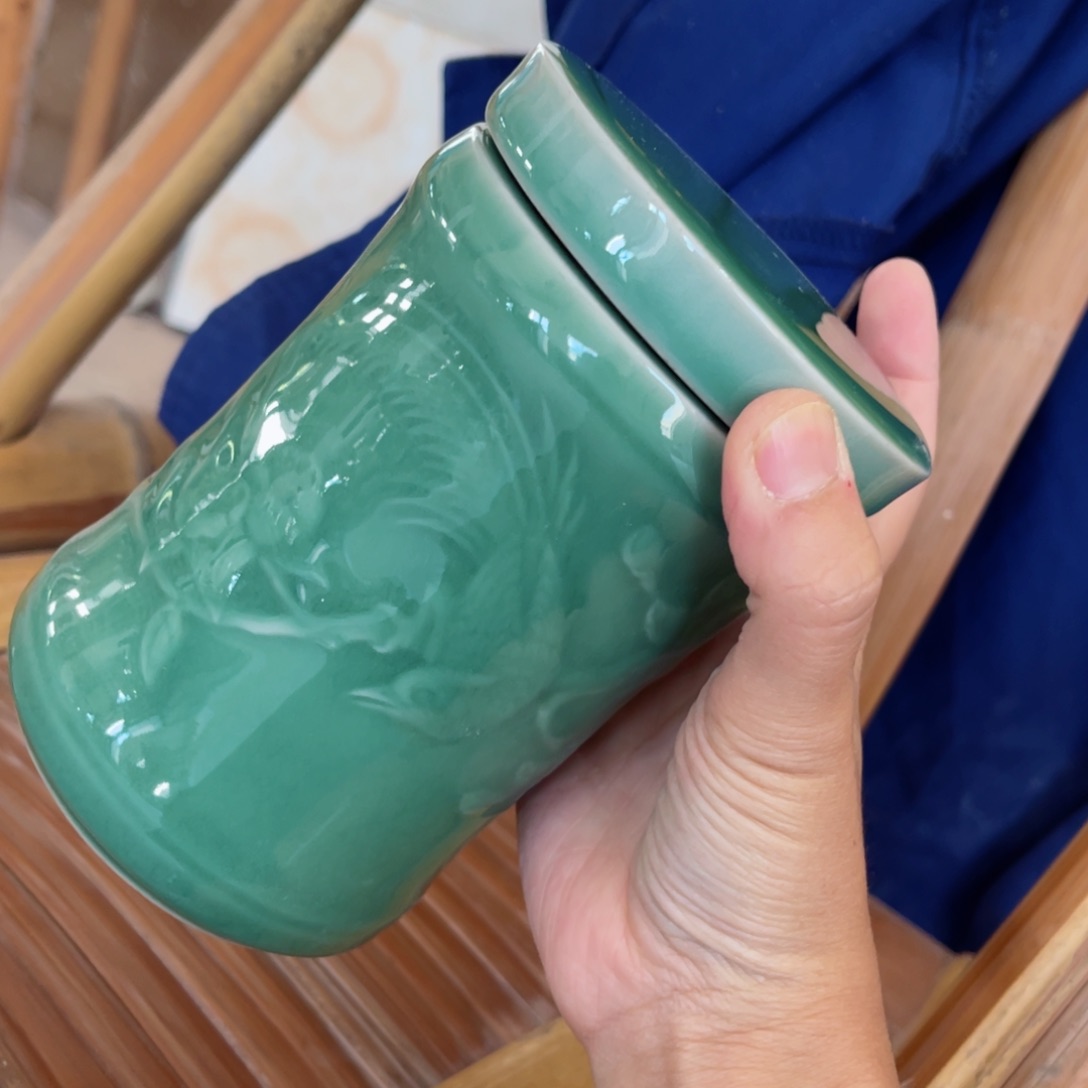 碗哈哈哈哈哈哈哈哈