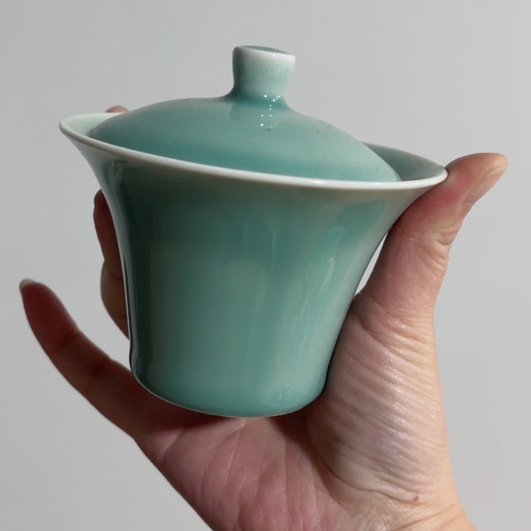 瓷片哈哈哈哈哈哈哈哈哈哈哈