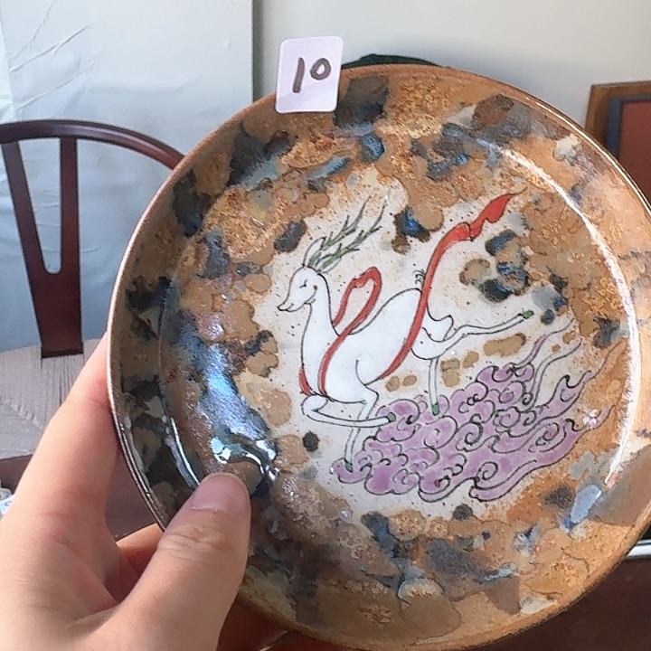 碗?*暖哈哈哈哈哈哈哈哈哈