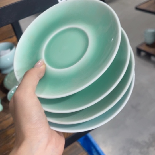 碗哈哈哈哈哈哈哈哈呼呼