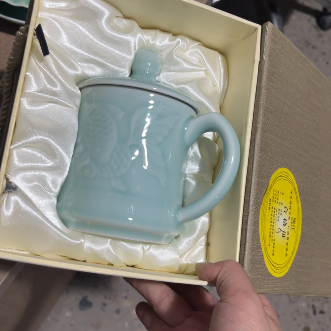 碗哈哈哈哈哈哈哈哈哈哈哈