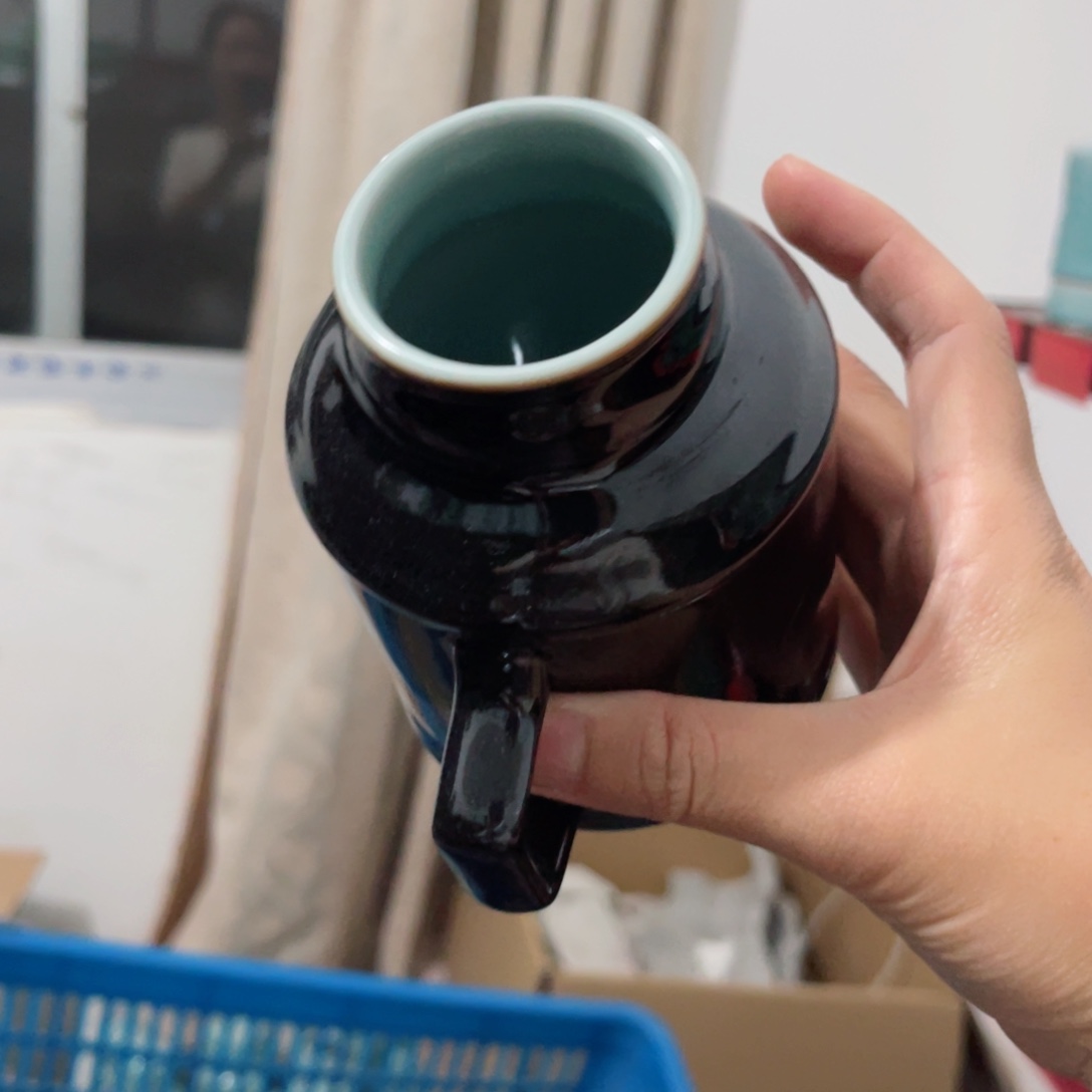 杯哈哈哈哈哈哈哈哈