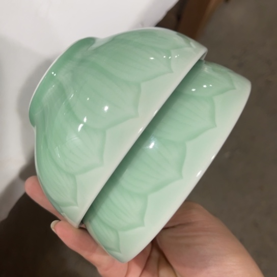 碗哈哈哈哈哈哈哈哈哈哈哈哈