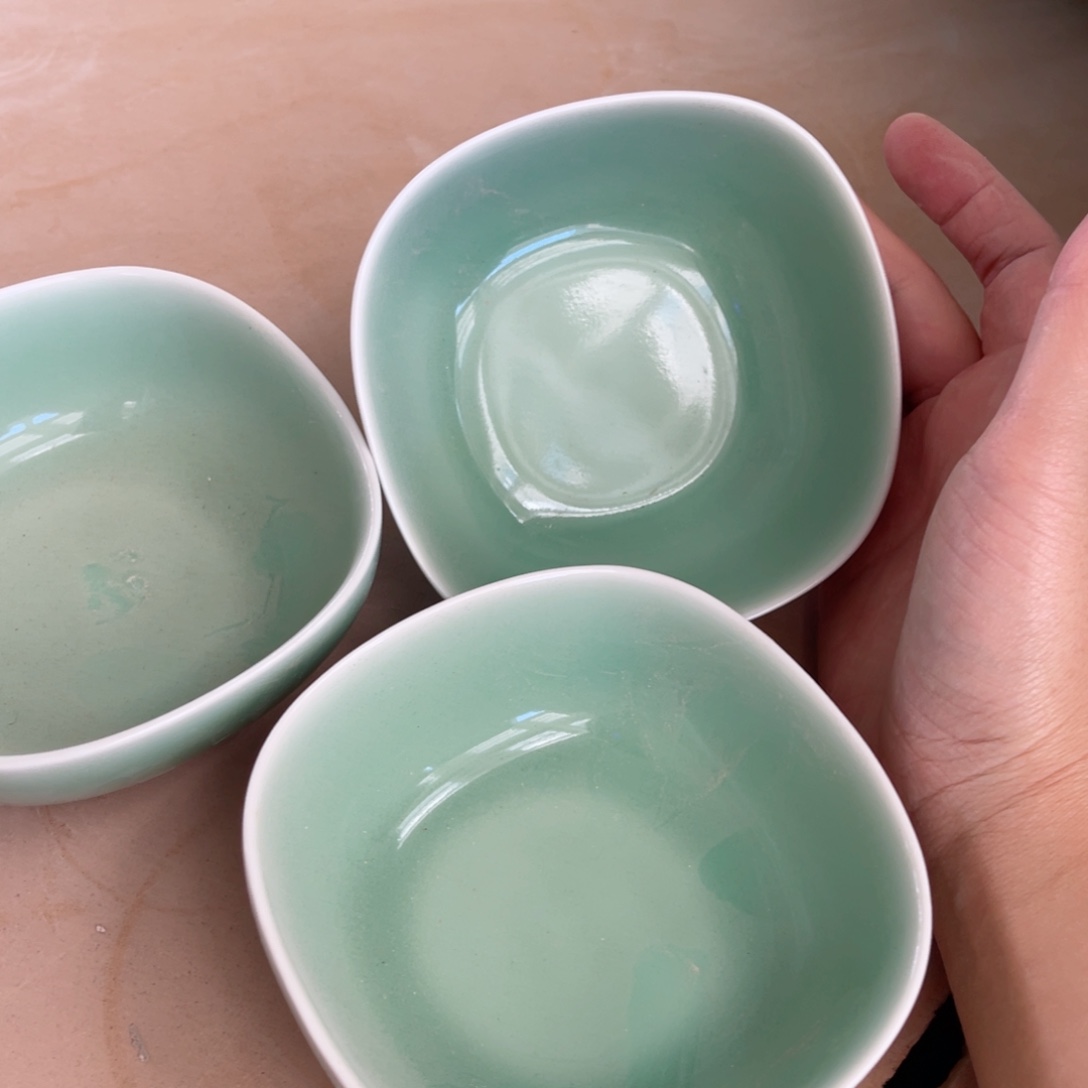 哈哈哈哈哈哈哈哈哈哈哈